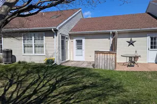 14 Greenspring Dr, Mechanicsburg, PA 17050 - Photo 23