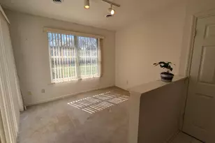 14 Greenspring Dr, Mechanicsburg, PA 17050 - Photo 5