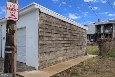 206 Herman Avenue, Lemoyne, PA 17043 - Photo 17