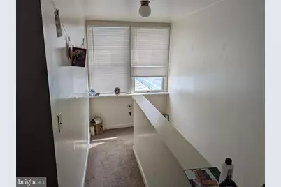 206 Herman Avenue, Lemoyne, PA 17043 - Photo 13