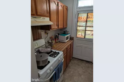 206 Herman Avenue, Lemoyne, PA 17043 - Photo 5