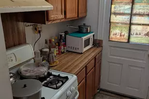 206 Herman Ave, Lemoyne, PA 17043 - Photo 5