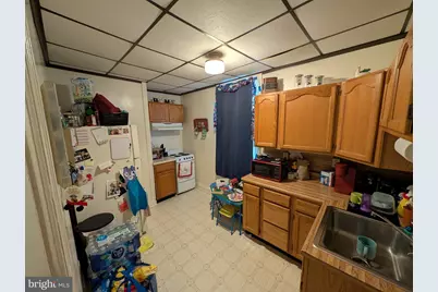 206 Herman Avenue, Lemoyne, PA 17043 - Photo 9