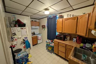 206 Herman Ave, Lemoyne, PA 17043 - Photo 9