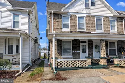206 Herman Avenue, Lemoyne, PA 17043 - Photo 1