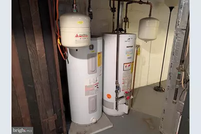 206 Herman Avenue, Lemoyne, PA 17043 - Photo 23