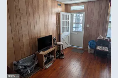 206 Herman Avenue, Lemoyne, PA 17043 - Photo 3