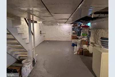 206 Herman Avenue, Lemoyne, PA 17043 - Photo 21