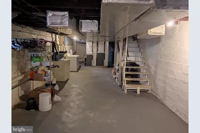 206 Herman Avenue, Lemoyne, PA 17043 - Photo 19