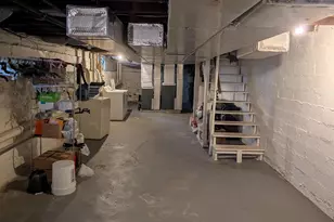 206 Herman Ave, Lemoyne, PA 17043 - Photo 19