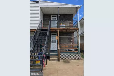 206 Herman Avenue, Lemoyne, PA 17043 - Photo 15