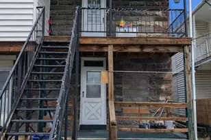 206 Herman Ave, Lemoyne, PA 17043 - Photo 15