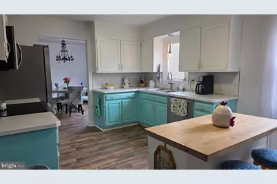 29 Clover Lane, Mechanicsburg, PA 17050 - Photo 5