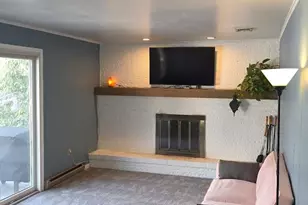 29 Clover Ln, Mechanicsburg, PA 17050 - Photo 7