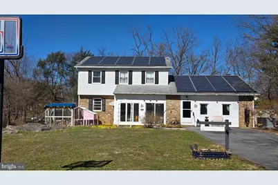 29 Clover Lane, Mechanicsburg, PA 17050 - Photo 1