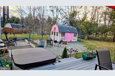 29 Clover Lane, Mechanicsburg, PA 17050 - Photo 9