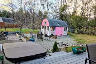 29 Clover Ln, Mechanicsburg, PA 17050 - Photo 9