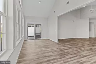 528 Allegiance Dr, Mechanicsburg, PA 17050 - Photo 15