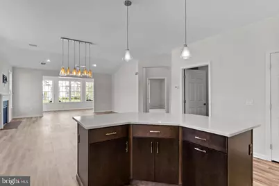 528 Allegiance Drive, Mechanicsburg, PA 17050 - Photo 7