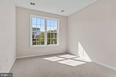 528 Allegiance Drive, Mechanicsburg, PA 17050 - Photo 27