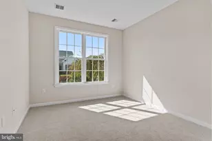 528 Allegiance Dr, Mechanicsburg, PA 17050 - Photo 27