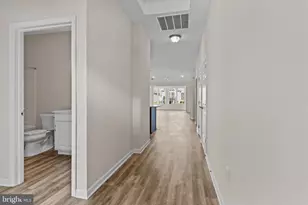 528 Allegiance Dr, Mechanicsburg, PA 17050 - Photo 25