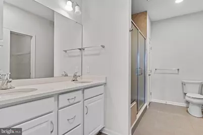 528 Allegiance Drive, Mechanicsburg, PA 17050 - Photo 21