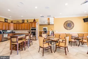 528 Allegiance Dr, Mechanicsburg, PA 17050 - Photo 41