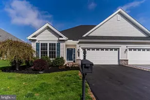 528 Allegiance Dr, Mechanicsburg, PA 17050 - Photo 1