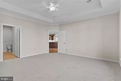 528 Allegiance Drive, Mechanicsburg, PA 17050 - Photo 19