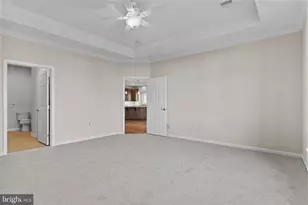 528 Allegiance Dr, Mechanicsburg, PA 17050 - Photo 19