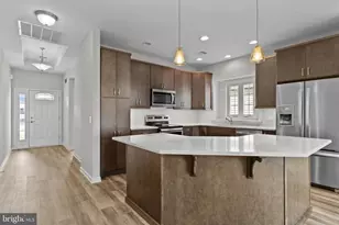 528 Allegiance Dr, Mechanicsburg, PA 17050 - Photo 3