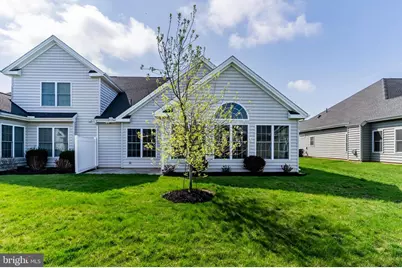 528 Allegiance Drive, Mechanicsburg, PA 17050 - Photo 33