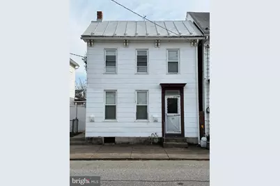 23 W Simpson Street, Mechanicsburg, PA 17055 - Photo 1