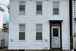 23 W Simpson St, Mechanicsburg, PA 17055 - Photo 1