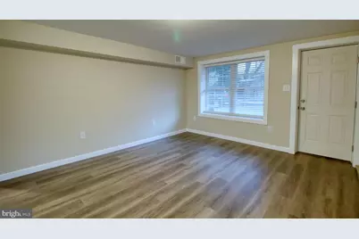 222 State Street, Enola, PA 17025 - Photo 33