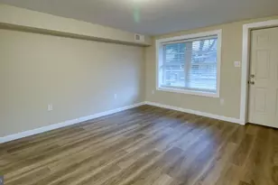 222 State St, Enola, PA 17025 - Photo 33