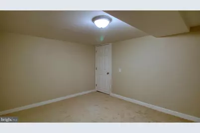 222 State Street, Enola, PA 17025 - Photo 41