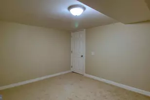 222 State St, Enola, PA 17025 - Photo 41