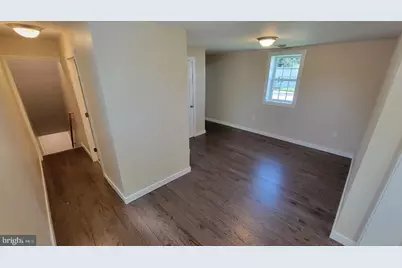 222 State Street, Enola, PA 17025 - Photo 25