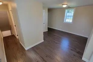 222 State St, Enola, PA 17025 - Photo 25