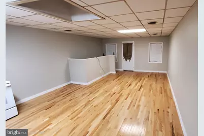 222 State Street, Enola, PA 17025 - Photo 3