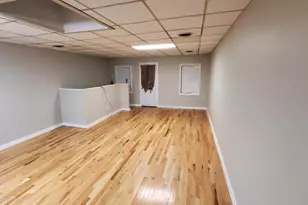 222 State St, Enola, PA 17025 - Photo 3