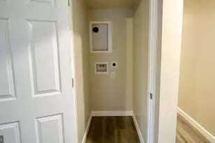 222 State St, Enola, PA 17025 - Photo 31