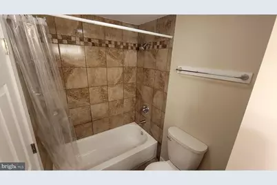 222 State Street, Enola, PA 17025 - Photo 17