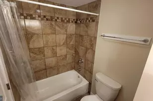 222 State St, Enola, PA 17025 - Photo 17