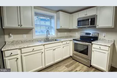 222 State Street, Enola, PA 17025 - Photo 29