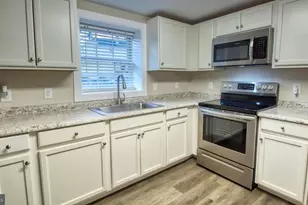 222 State St, Enola, PA 17025 - Photo 29