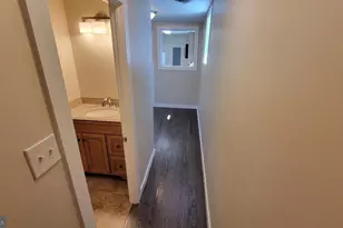 222 State St, Enola, PA 17025 - Photo 19