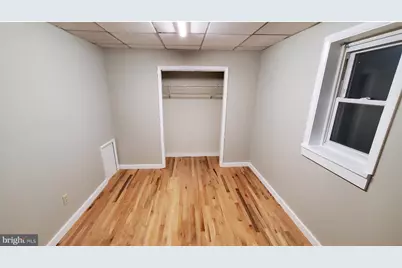 222 State Street, Enola, PA 17025 - Photo 11